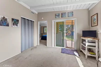 1160 Orange Street, Red Bluff, CA 96080 - Photo 17