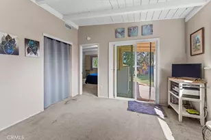 1160 Orange St, Red Bluff, CA 96080 - Photo 17