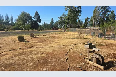 1833 Stark Lane, Paradise, CA 95969 - Photo 9