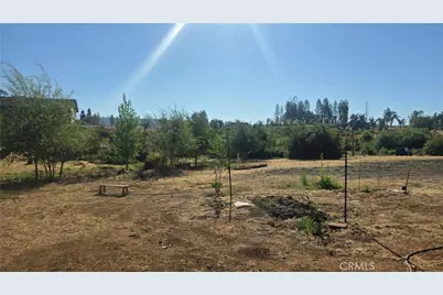 1833 Stark Lane, Paradise, CA 95969 - Photo 11