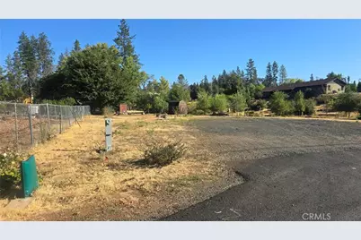 1833 Stark Lane, Paradise, CA 95969 - Photo 5