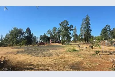 1833 Stark Lane, Paradise, CA 95969 - Photo 19