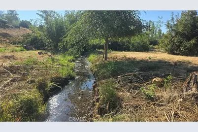 1833 Stark Lane, Paradise, CA 95969 - Photo 1