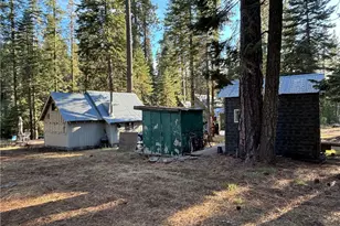 9478 Jones Creek Rd, Jonesville, CA 95942 - Photo 23