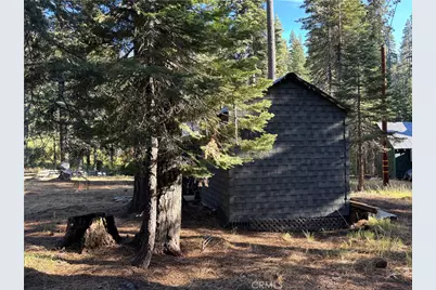 9478 Jones Creek Road #14, Jonesville, CA 95942 - Photo 21