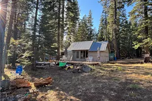 9478 Jones Creek Rd, Jonesville, CA 95942 - Photo 29