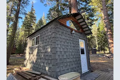 9478 Jones Creek Road #14, Jonesville, CA 95942 - Photo 17
