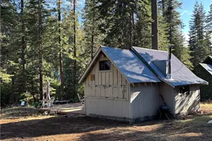 9478 Jones Creek Rd, Jonesville, CA 95942 - Photo 5