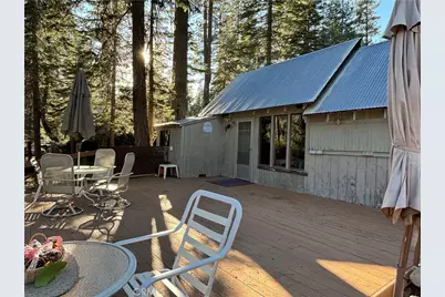 9478 Jones Creek Road #14, Jonesville, CA 95942 - Photo 27