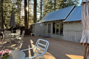 9478 Jones Creek Rd, Jonesville, CA 95942 - Photo 27