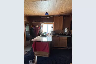 9478 Jones Creek Road #14, Jonesville, CA 95942 - Photo 7