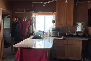 9478 Jones Creek Rd, Jonesville, CA 95942 - Photo 7