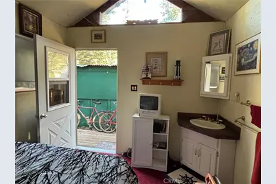 9478 Jones Creek Road #14, Jonesville, CA 95942 - Photo 19