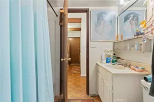 14492 Carnegie Rd, Magalia, CA 95954 - Photo 17