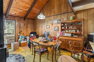 14492 Carnegie Rd, Magalia, CA 95954 - Photo 7