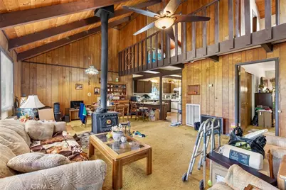 14492 Carnegie Road, Magalia, CA 95954 - Photo 5