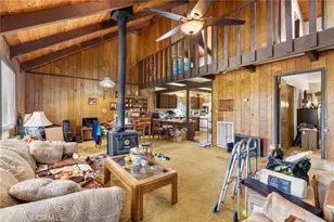 14492 Carnegie Rd, Magalia, CA 95954 - Photo 5