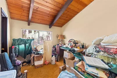 14492 Carnegie Road, Magalia, CA 95954 - Photo 11