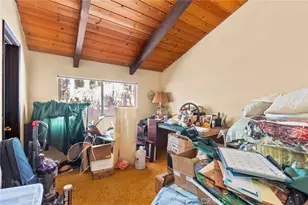 14492 Carnegie Rd, Magalia, CA 95954 - Photo 11