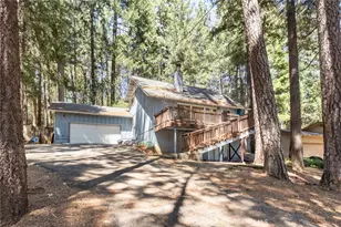 14492 Carnegie Rd, Magalia, CA 95954 - Photo 19