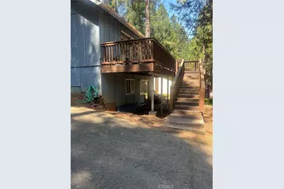 14492 Carnegie Road, Magalia, CA 95954 - Photo 51