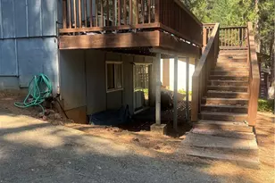 14492 Carnegie Rd, Magalia, CA 95954 - Photo 51
