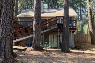 14492 Carnegie Rd, Magalia, CA 95954 - Photo 55