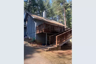 14492 Carnegie Road, Magalia, CA 95954 - Photo 53