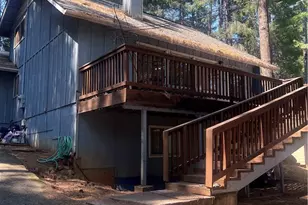 14492 Carnegie Rd, Magalia, CA 95954 - Photo 53