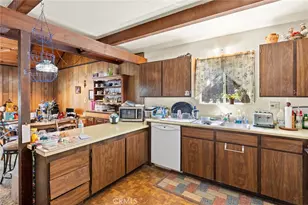 14492 Carnegie Rd, Magalia, CA 95954 - Photo 9