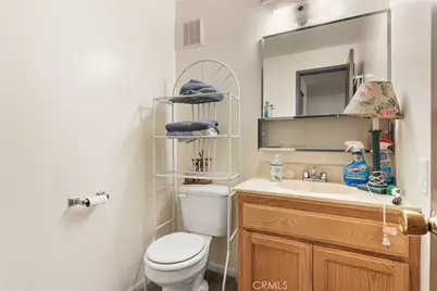 14492 Carnegie Road, Magalia, CA 95954 - Photo 15