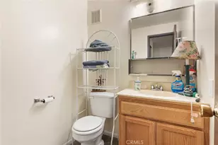 14492 Carnegie Rd, Magalia, CA 95954 - Photo 15