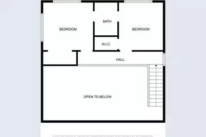 14492 Carnegie Road, Magalia, CA 95954 - Photo 29
