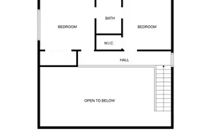 14492 Carnegie Rd, Magalia, CA 95954 - Photo 29
