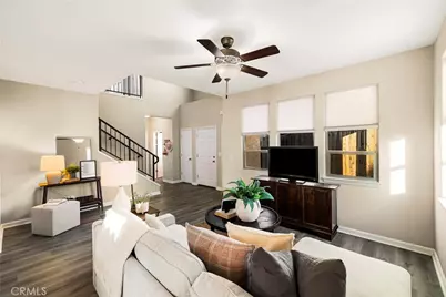 1972 Bluffs Drive, Oroville, CA 95965 - Photo 3