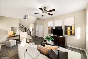 1972 Bluffs Dr, Oroville, CA 95965 - Photo 3