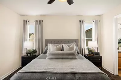 1972 Bluffs Drive, Oroville, CA 95965 - Photo 21