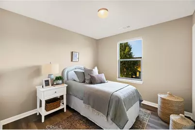 1972 Bluffs Drive, Oroville, CA 95965 - Photo 27