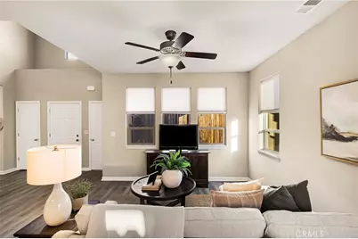 1972 Bluffs Drive, Oroville, CA 95965 - Photo 11