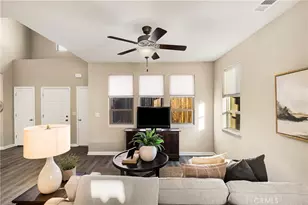 1972 Bluffs Dr, Oroville, CA 95965 - Photo 11