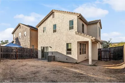 1972 Bluffs Drive, Oroville, CA 95965 - Photo 31