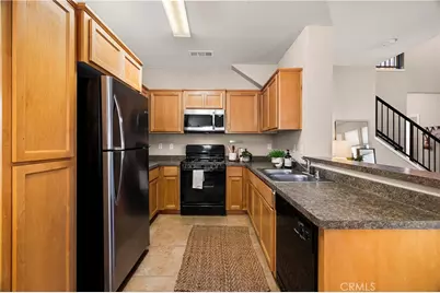 1972 Bluffs Drive, Oroville, CA 95965 - Photo 15