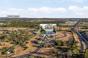 1972 Bluffs Dr, Oroville, CA 95965 - Photo 37