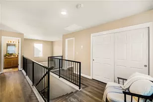 1972 Bluffs Dr, Oroville, CA 95965 - Photo 19