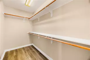 1972 Bluffs Dr, Oroville, CA 95965 - Photo 25