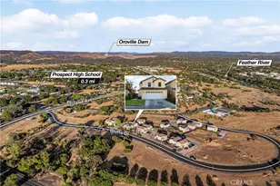 1972 Bluffs Dr, Oroville, CA 95965 - Photo 39