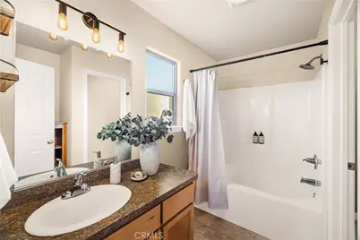 1972 Bluffs Drive, Oroville, CA 95965 - Photo 23