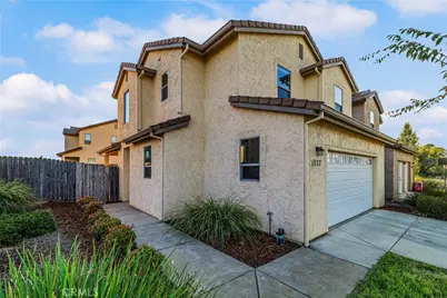 1972 Bluffs Drive, Oroville, CA 95965 - Photo 7