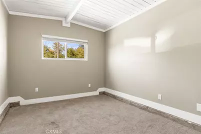 5685 Farley St, Oroville, CA 95966 - Photo 5