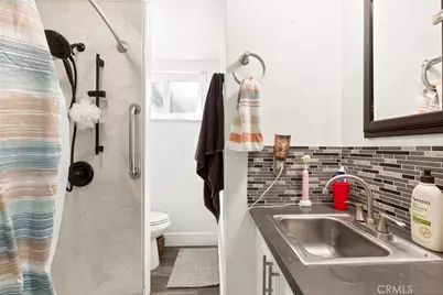 5685 Farley St, Oroville, CA 95966 - Photo 13